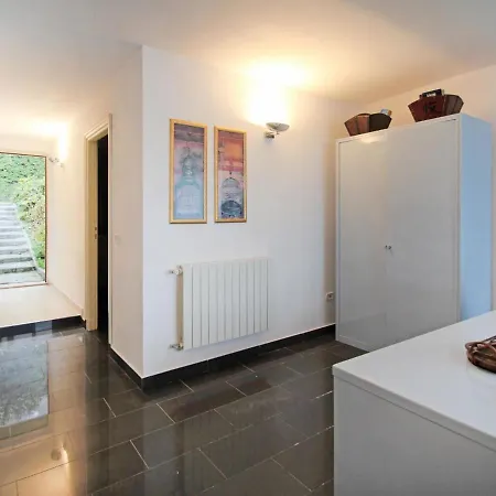 Locazione Turistica Greta Apartment Meina