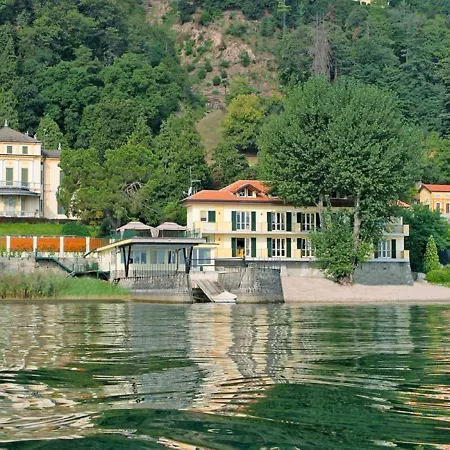 Locazione Turistica Greta *